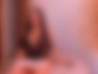 Ashlye Stone - Paula Baleta's Live Sex Cam Show