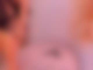Ashlye Stone - Paula Baleta's Live Sex Cam Show