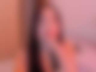 Ashlye Stone - Paula Baleta's Live Sex Cam Show