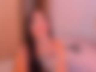 Ashlye Stone - Paula Baleta's Live Sex Cam Show