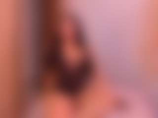 Ashlye Stone - Paula Baleta's Live Sex Cam Show