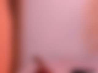 Ashlye Stone - Paula Baleta's Live Sex Cam Show