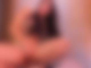 Ashlye Stone - Paula Baleta's Live Sex Cam Show