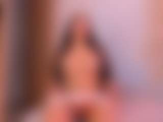 Ashlye Stone - Paula Baleta's Live Sex Cam Show