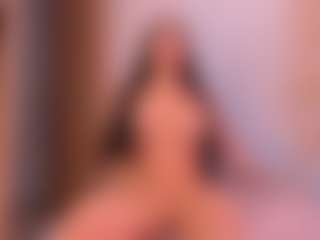 Ashlye Stone - Paula Baleta's Live Sex Cam Show