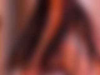 Ashlye Stone - Paula Baleta's Live Sex Cam Show