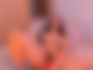 Ashlye Stone - Paula Baleta's Live Sex Cam Show