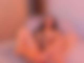 Ashlye Stone - Paula Baleta's Live Sex Cam Show