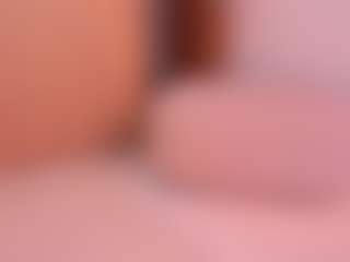 Ashlye Stone - Paula Baleta's Live Sex Cam Show