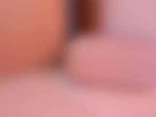 Ashlye Stone - Paula Baleta's Live Sex Cam Show