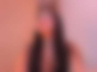 Ashlye Stone - Paula Baleta's Live Sex Cam Show