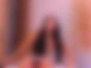 Ashlye Stone - Paula Baleta's Live Sex Cam Show