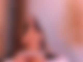Ashlye Stone - Paula Baleta's Live Sex Cam Show
