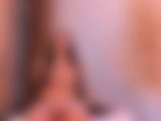 Ashlye Stone - Paula Baleta's Live Sex Cam Show