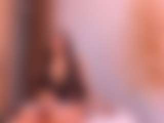 Ashlye Stone - Paula Baleta's Live Sex Cam Show