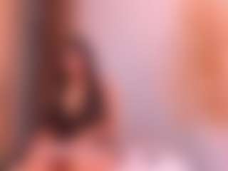 Ashlye Stone - Paula Baleta's Live Sex Cam Show