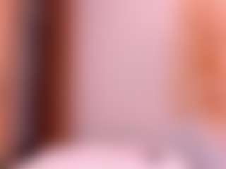 Ashlye Stone - Paula Baleta's Live Sex Cam Show