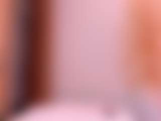 Ashlye Stone - Paula Baleta's Live Sex Cam Show