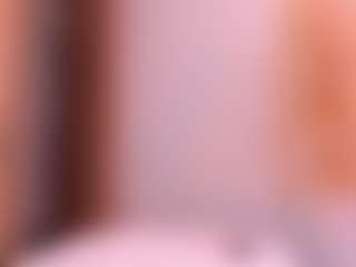 Ashlye Stone - Paula Baleta's Live Sex Cam Show