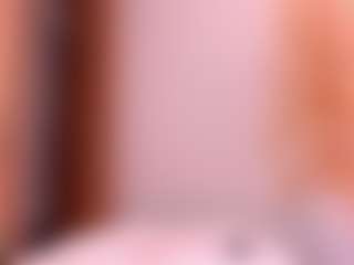 Ashlye Stone - Paula Baleta's Live Sex Cam Show