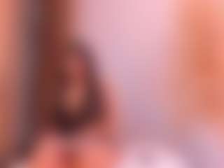 Ashlye Stone - Paula Baleta's Live Sex Cam Show