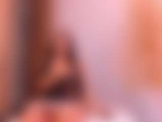 Ashlye Stone - Paula Baleta's Live Sex Cam Show
