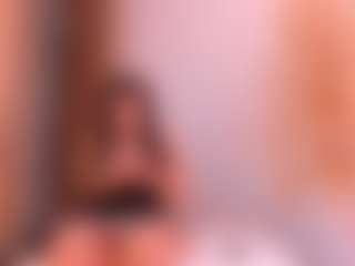 Ashlye Stone - Paula Baleta's Live Sex Cam Show