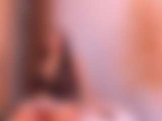 Ashlye Stone - Paula Baleta's Live Sex Cam Show