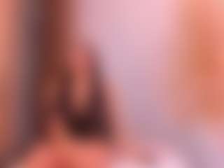 Ashlye Stone - Paula Baleta's Live Sex Cam Show