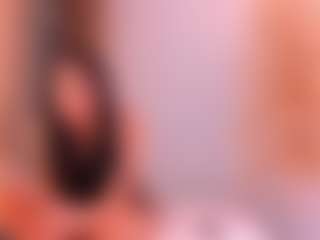 Ashlye Stone - Paula Baleta's Live Sex Cam Show