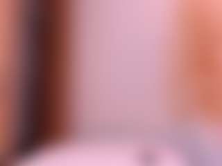 Ashlye Stone - Paula Baleta's Live Sex Cam Show