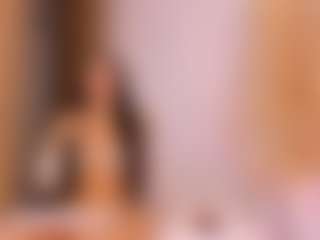 Ashlye Stone - Paula Baleta's Live Sex Cam Show