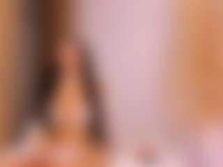 Ashlye Stone - Paula Baleta's Live Sex Cam Show