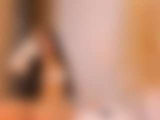 Ashlye Stone - Paula Baleta's Live Sex Cam Show