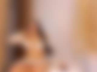Ashlye Stone - Paula Baleta's Live Sex Cam Show