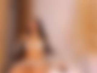 Ashlye Stone - Paula Baleta's Live Sex Cam Show