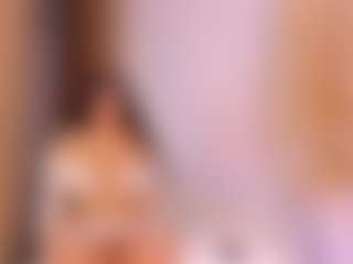 Ashlye Stone - Paula Baleta's Live Sex Cam Show