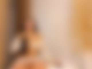 Ashlye Stone - Paula Baleta's Live Sex Cam Show