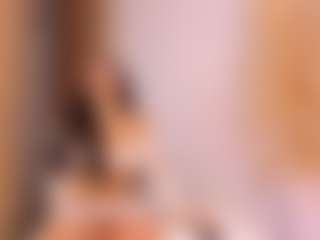 Ashlye Stone - Paula Baleta's Live Sex Cam Show