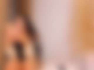 Ashlye Stone - Paula Baleta's Live Sex Cam Show