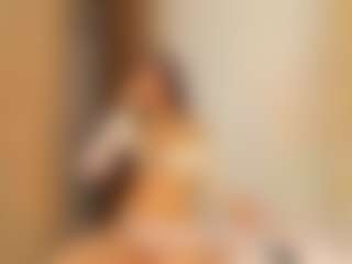 Ashlye Stone - Paula Baleta's Live Sex Cam Show