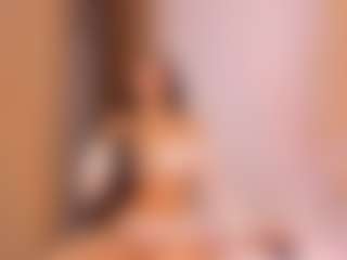 Ashlye Stone - Paula Baleta's Live Sex Cam Show