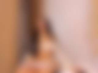 Ashlye Stone - Paula Baleta's Live Sex Cam Show