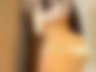 Ashlye Stone - Paula Baleta's Live Sex Cam Show