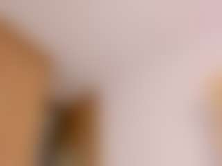 Ashlye Stone - Paula Baleta's Live Sex Cam Show