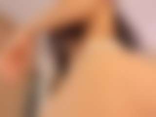 Ashlye Stone - Paula Baleta's Live Sex Cam Show