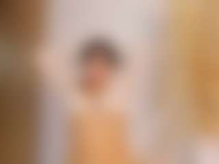 Ashlye Stone - Paula Baleta's Live Sex Cam Show