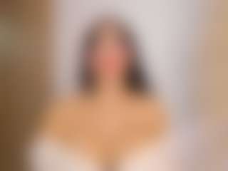 Ashlye Stone - Paula Baleta's Live Sex Cam Show