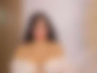 Ashlye Stone - Paula Baleta's Live Sex Cam Show