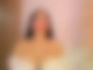 Ashlye Stone - Paula Baleta's Live Sex Cam Show